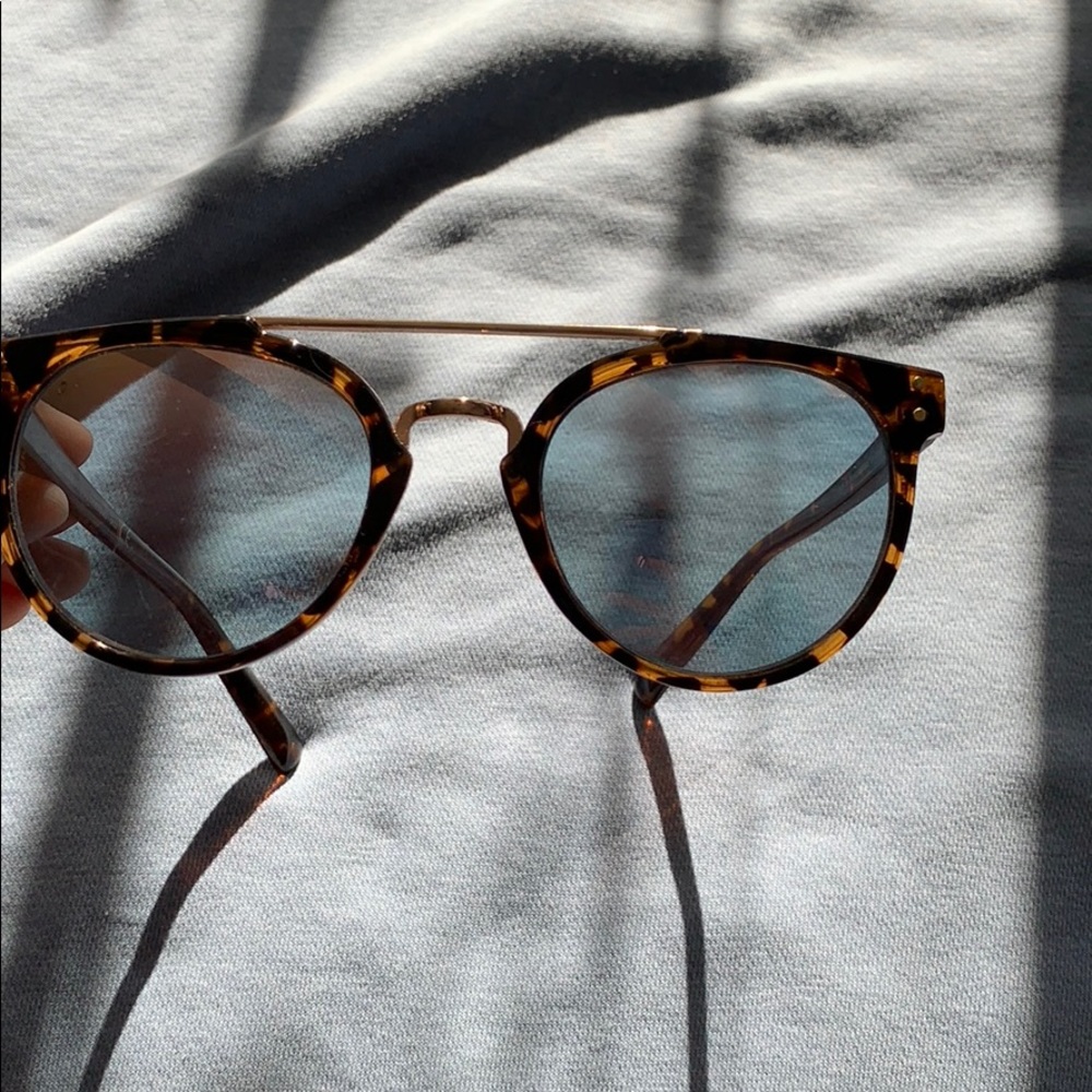 American Eagle Sunglasses